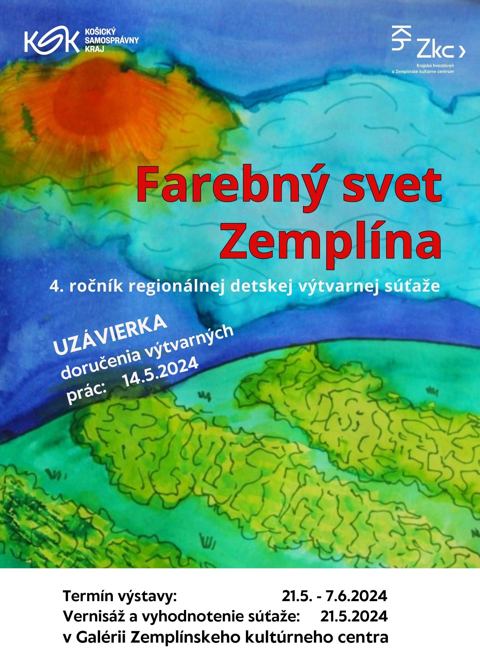 Farebný svet Zemplína (5).jpg